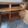 TV Cabinet Image 3