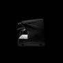 Rancilio S Tall 2 Grp COMPACT Espresso Machine Image 3