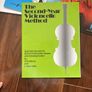 cello books Image 8