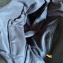 Tote bag Image 9