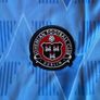 Bohemian Jersey Oneills x Oasis Image 2