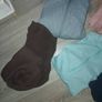 Gym bits Image 3