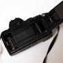 Canon EF-M Film Camera Image 4