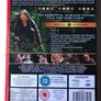 The Hunger Games (2012) Jennifer Lawrence [Movie 2DVD] Image 2