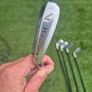 golf irons Image 6