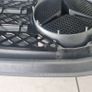 Mercedes SL R230 Front Grill A2308800683 Image 5