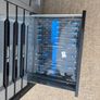 Tool box 12 drawer Image 8