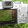 Panasonic Lumix DMC-FZ8 7.2MP Digital Camera Image 5