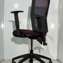Office chairs Image 10