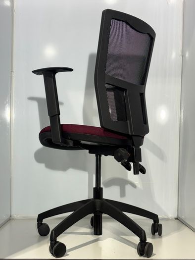 Office chairs