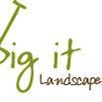 Dig It Landscapes Jobs in Ireland