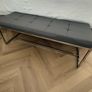 Bench for end of bed or hallway Image 6