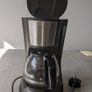 Small drip coffee machine Image 3