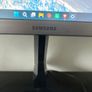 Samsung 34 inch Monitor Image 2