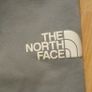 The North Face Track bottoms ((Adult S/Perfect Condition)) Image 10