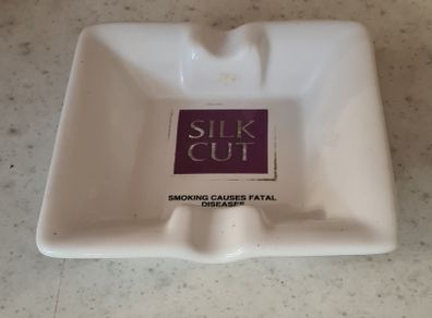 Ashtray