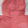 Near Vintage Adidas jacket team USA biathlon size XL Image 7