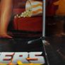 Elektra ! Issue #12 ! Mature Violent Content ! 2002 ! by Marvel ! Image 5
