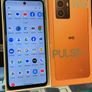 HMD Pulse+ Glacier Green Unlocked Dual SIM 128GB 6.65" 50MP Android Smartphone, Used/ Excellent Image 4