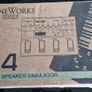 Price Reduction - Vintage Korg CX-3 Hammond Keyboard G4 Leslie Simulator Image 6