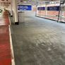 Car Valeting Business Cork City Image 4