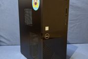 Dell Vostro 3670 i3-8100 16GB 500GB SSD