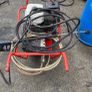 honda gx340 Image 4