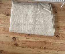 Woolen Rug IKEA