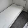 mother care toddlers bed Image 3