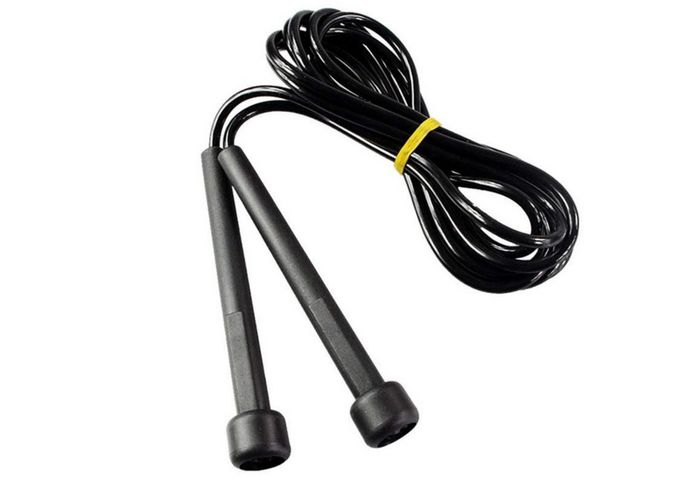Jump Rope
