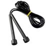 Jump Rope Image 5