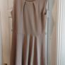 Mystify Summer Dress Image 7
