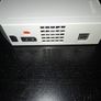 Nintendo Wii Read Description! Image 8