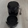 Air fryer Image 5