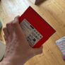 One Plus Watch Image 6