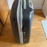 Large suitcase free Image 5