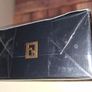 Fan di FENDI Pour Homme Assoluto EDT (100 mL) Image 3