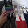 Tackroom clearout Many New Items Image 10