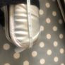 shinguards Image 6