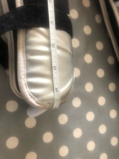 shinguards