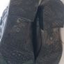 Ariat Riding Boots - Size 5.5 Image 7
