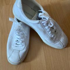Superga Women's Trainers
