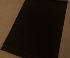Small Thermal Blind