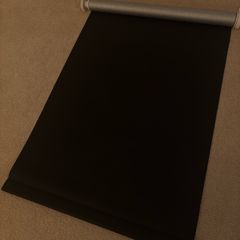 Small Thermal Blind