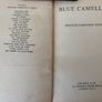 Blue Camellia by Francis Parkinson Keyes 1957 edition Image 8