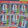Fifa World Cup 2026 - Sticker Image 2
