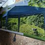 gazebo Image 6