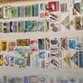 Massive Worldwide Stamp Collection for Sale! Image 6