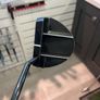 Cleveland CERO Putter Image 3