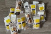 NEW Oral Dispensing Syringe - 50